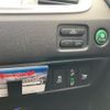 honda jade 2015 -HONDA--Jade DAA-FR4--FR4-1000849---HONDA--Jade DAA-FR4--FR4-1000849- image 23