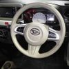 daihatsu mira-tocot 2018 CFJ1669254 image 9