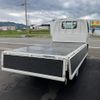 mazda titan 2008 CFJ1743297 image 27