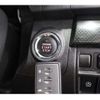 subaru legacy-b4 2013 -SUBARU--Legacy B4 DBA-BMM--BMM-006161---SUBARU--Legacy B4 DBA-BMM--BMM-006161- image 19