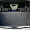 suzuki alto-works 2017 CFJ1847770 image 14