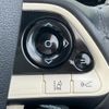toyota prius 2016 CFJ1761736 image 15