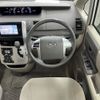 toyota noah 2010 AF-ZRR70-0336991 image 10