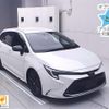 toyota corolla-touring-wagon 2023 CFJ1413633 image 1