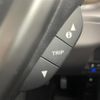 honda freed 2022 -HONDA--Freed 6AA-GB7--GB7-3207767---HONDA--Freed 6AA-GB7--GB7-3207767- image 7