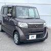 honda n-box 2014 -HONDA--N BOX DBA-JF1--JF1-1424670---HONDA--N BOX DBA-JF1--JF1-1424670- image 17