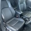 toyota corolla-touring-wagon 2023 CFJ1812483 image 4