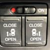 honda odyssey 2016 -HONDA--Odyssey DBA-RC1--RC1-1115349---HONDA--Odyssey DBA-RC1--RC1-1115349- image 6