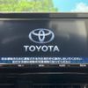 toyota c-hr 2017 -TOYOTA--C-HR DAA-ZYX10--ZYX10-2064594---TOYOTA--C-HR DAA-ZYX10--ZYX10-2064594- image 3