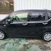 daihatsu move 2014 -DAIHATSU--Move DBA-LA150S--LA150S-0003617---DAIHATSU--Move DBA-LA150S--LA150S-0003617- image 26