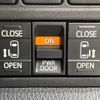 toyota voxy 2019 -TOYOTA--Voxy DBA-ZRR80W--ZRR80-0542641---TOYOTA--Voxy DBA-ZRR80W--ZRR80-0542641- image 4