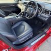 toyota camry 2020 CFJ1812714 image 8