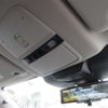 nissan ariya 2023 CFJ1614169 image 16