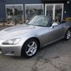 honda s2000 1999 93d8564250276ef1d84e044e1e1fc82f image 18