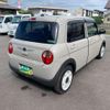 suzuki alto-lapin-chocolat 2024 CFJ1803127 image 6