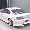 nissan silvia 2001 CFJ1749066 image 7