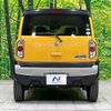 suzuki hustler 2016 quick_quick_MR41S_MR41S-611504 image 15