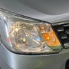 daihatsu move 2015 CFJ1619615 image 12