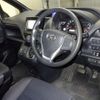 toyota voxy 2016 -TOYOTA--Voxy ZRR85G-0055225---TOYOTA--Voxy ZRR85G-0055225- image 4