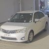 toyota corolla-axio 2013 -TOYOTA--Corolla Axio NZE161-7057619---TOYOTA--Corolla Axio NZE161-7057619- image 1