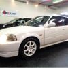 honda civic 1998 -HONDA--Civic EK9--EK9-1001189---HONDA--Civic EK9--EK9-1001189- image 32