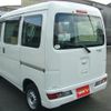 daihatsu hijet-van 2021 -DAIHATSU 【宮城 480ﾉ308】--Hijet Van S331V--0264459---DAIHATSU 【宮城 480ﾉ308】--Hijet Van S331V--0264459- image 2