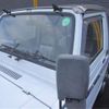 suzuki jimny 1992 -SUZUKI--Jimny JA11C--JA11-202732---SUZUKI--Jimny JA11C--JA11-202732- image 18