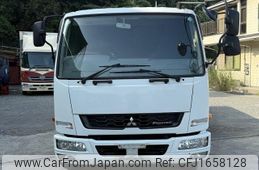 mitsubishi-fuso fighter 2017 CFJ1658128