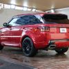 land-rover range-rover 2021 -ROVER--Range Rover 3CA-LW3WHE--SALWA2AW2MA767007---ROVER--Range Rover 3CA-LW3WHE--SALWA2AW2MA767007- image 26