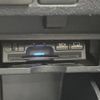 toyota vellfire 2017 -TOYOTA--Vellfire DBA-AGH30W--AGH30-0118647---TOYOTA--Vellfire DBA-AGH30W--AGH30-0118647- image 7