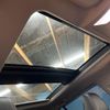 toyota rav4 2023 CFJ1805505 image 3