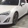 toyota 86 2014 CFJ1628099 image 8