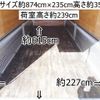 nissan diesel-ud-condor 2012 CFJ0822648 image 2