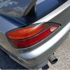 nissan silvia 1999 CFJ1627759 image 24