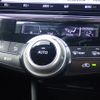 toyota prius-α 2019 -TOYOTA--Prius α DAA-ZVW41W--ZVW41-0084195---TOYOTA--Prius α DAA-ZVW41W--ZVW41-0084195- image 5