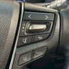 toyota vellfire 2020 CFJ1850754 image 5