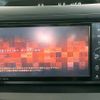 toyota land-cruiser-prado 2008 -TOYOTA--Land Cruiser Prado CBA-TRJ120W--TRJ120-5113278---TOYOTA--Land Cruiser Prado CBA-TRJ120W--TRJ120-5113278- image 4