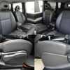nissan x-trail 2012 -NISSAN--X-Trail NT31--241302---NISSAN--X-Trail NT31--241302- image 18
