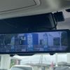 mazda cx-5 2015 -MAZDA--CX-5 LDA-KE2FW--KE2FW-208424---MAZDA--CX-5 LDA-KE2FW--KE2FW-208424- image 6