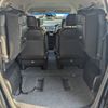 honda freed 2015 quick_quick_DBA-GB3_GB3-1626724 image 19