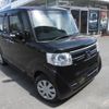 honda n-box 2016 -HONDA 【名変中 】--N BOX JF2--1511928---HONDA 【名変中 】--N BOX JF2--1511928- image 1