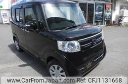 honda n-box 2016 -HONDA 【名変中 】--N BOX JF2--1511928---HONDA 【名変中 】--N BOX JF2--1511928-