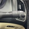 nissan skyline 2015 -NISSAN--Skyline DAA-HV37--HV37-207116---NISSAN--Skyline DAA-HV37--HV37-207116- image 6