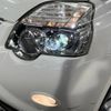 nissan x-trail 2012 -NISSAN--X-Trail DBA-NT31--NT31-300817---NISSAN--X-Trail DBA-NT31--NT31-300817- image 13