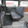 nissan caravan-van 2006 -NISSAN--Caravan Van LC-VPE25--VPE25-115101---NISSAN--Caravan Van LC-VPE25--VPE25-115101- image 8