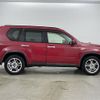 nissan x-trail 2008 -NISSAN--X-Trail DBA-NT31--NT31-023223---NISSAN--X-Trail DBA-NT31--NT31-023223- image 21