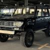 toyota land-cruiser-prado 1995 CFJ1583236 image 1