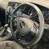 volkswagen golf 2017 -VOLKSWAGEN--VW Golf DBA-AUCPT--WVWZZZAUZHW087629---VOLKSWAGEN--VW Golf DBA-AUCPT--WVWZZZAUZHW087629- image 10