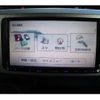 daihatsu wake 2015 -DAIHATSU--WAKE DBA-LA700S--LA700S-0039759---DAIHATSU--WAKE DBA-LA700S--LA700S-0039759- image 31