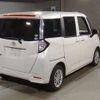 toyota tank 2020 -TOYOTA--Tank DBA-M900A--M900A-0453660---TOYOTA--Tank DBA-M900A--M900A-0453660- image 2